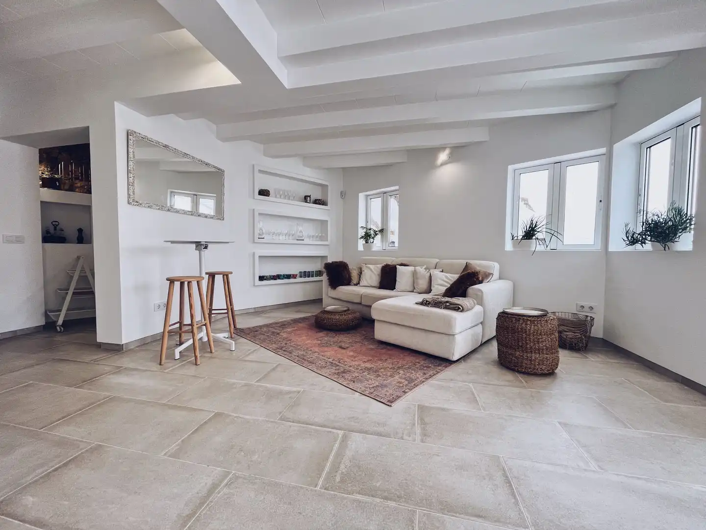 Appartement compact à vendre à Cala Morell, imagen 13