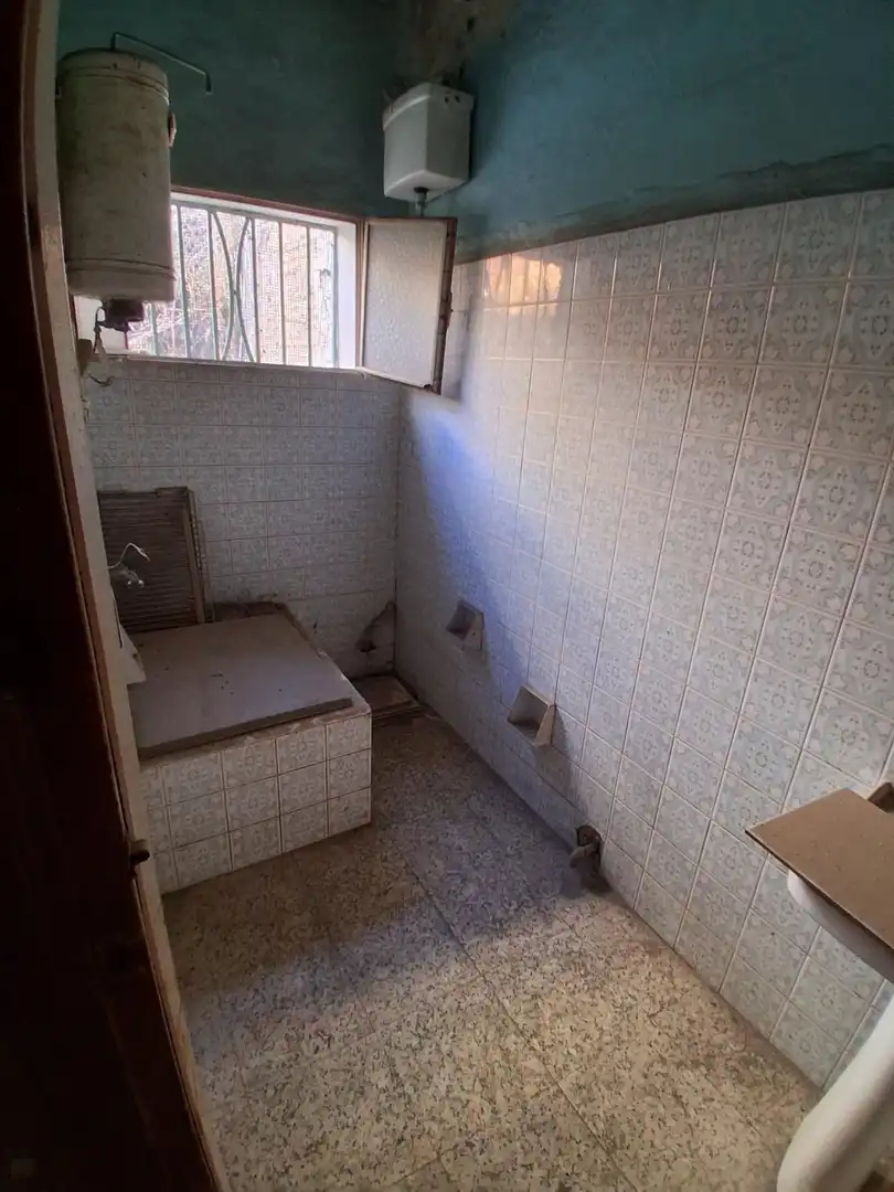 Casa en venda a La Puebla del Río, imagen 13