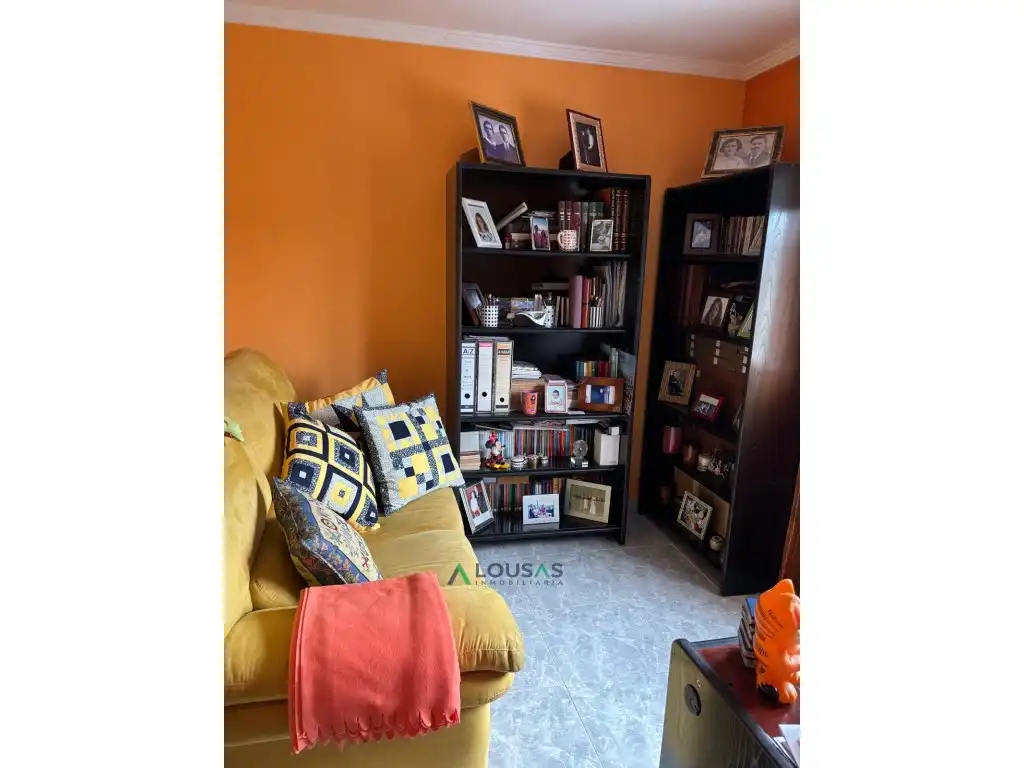 Casa en venta en Monforte de Lemos, imagen 28