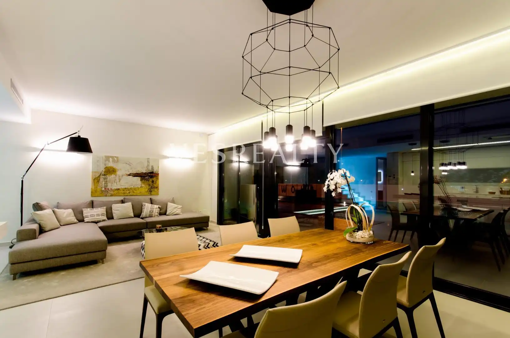 Chalet con terraza en venta en Calle Juan Marsé, imagen 10