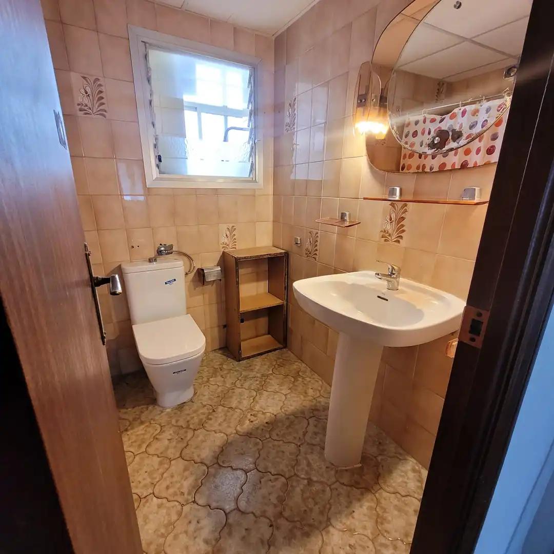Appartement à vendre à Plaza Argel 5-2, imagen 12