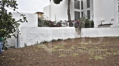 Photo 4 of Residential for sale in Urbanización Santa Rosa, Málaga