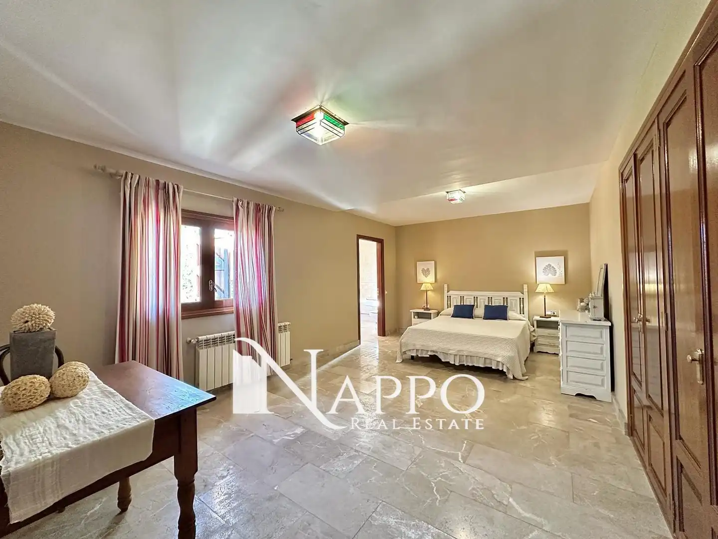 Casa o chalet en venta en 9, Centro