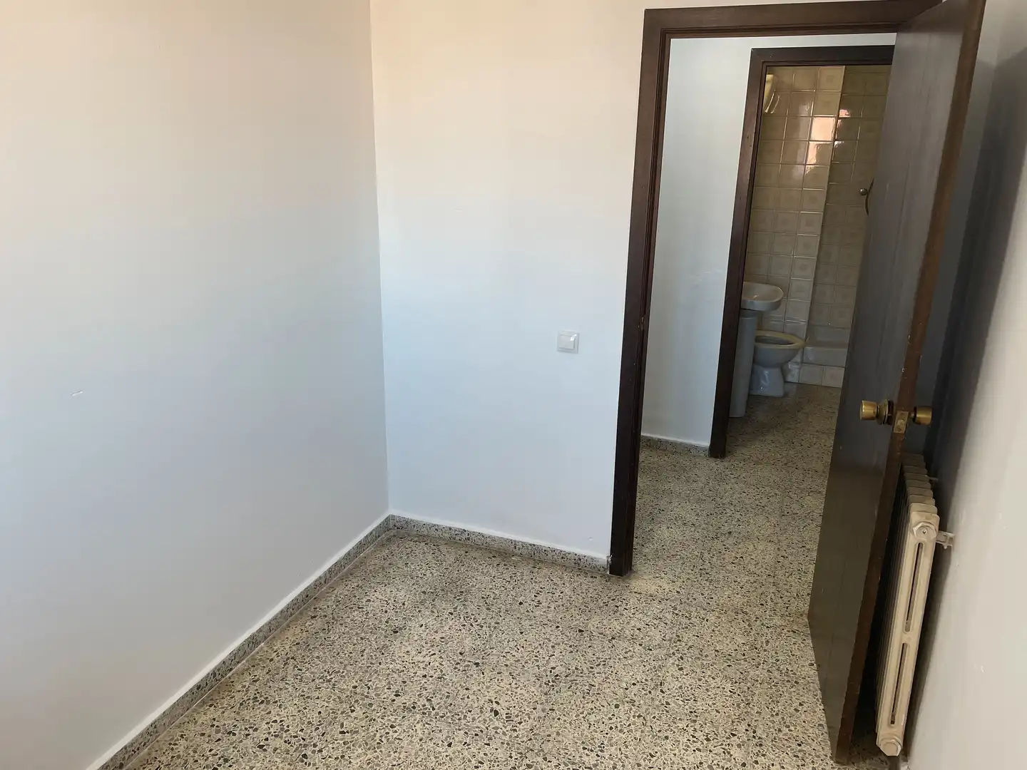 Flat with terrace for sale in Plaça d'Espanya, imagen 22