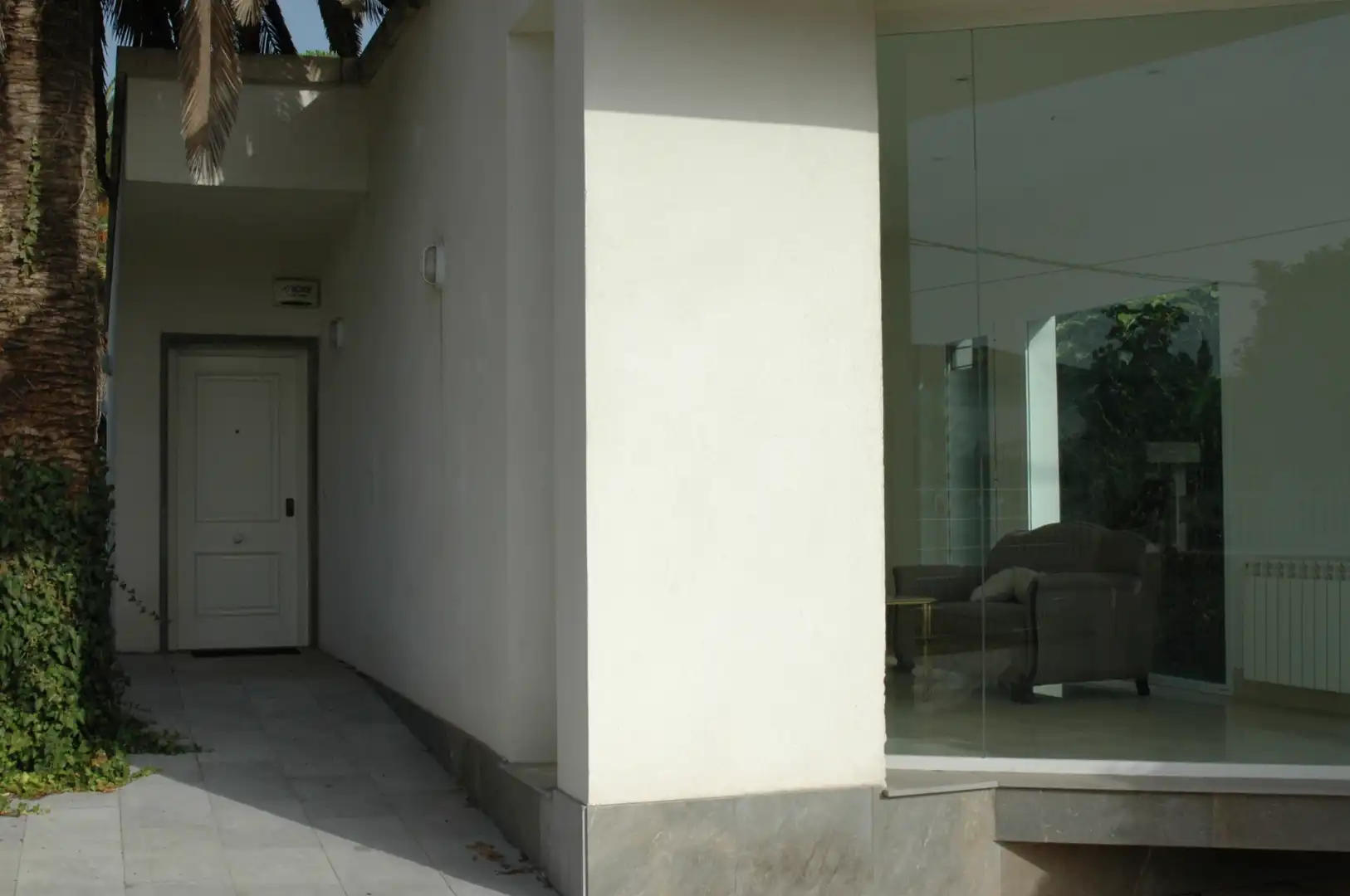 Local comercial en alquiler en Norte-Sierra, imagen 13