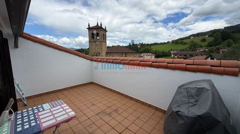 Foto 5 von Wohnung zum Verkauf in Kale Nagusia, Idiazabal, Gipuzkoa