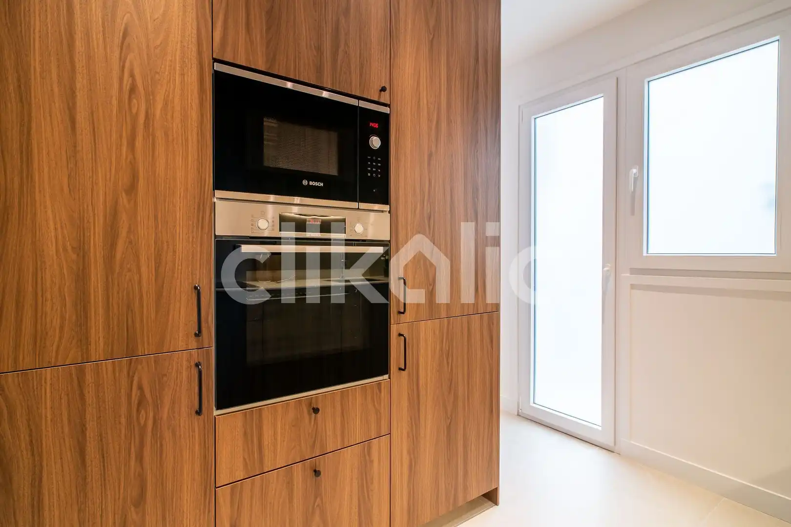 Appartement avec jardin à vendre à Retiro, imagen 13
