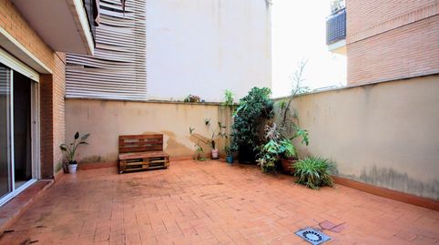 Foto 3 von Wohnung zum Verkauf in Carrer Carrer Enric Prat de la Riba, Sant Josep, L'Hospitalet de Llobregat