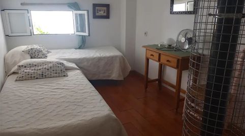 Foto 4 de Casa adosada en venda a Plaza Oscuridad, 18, Casco Histórico, Ronda