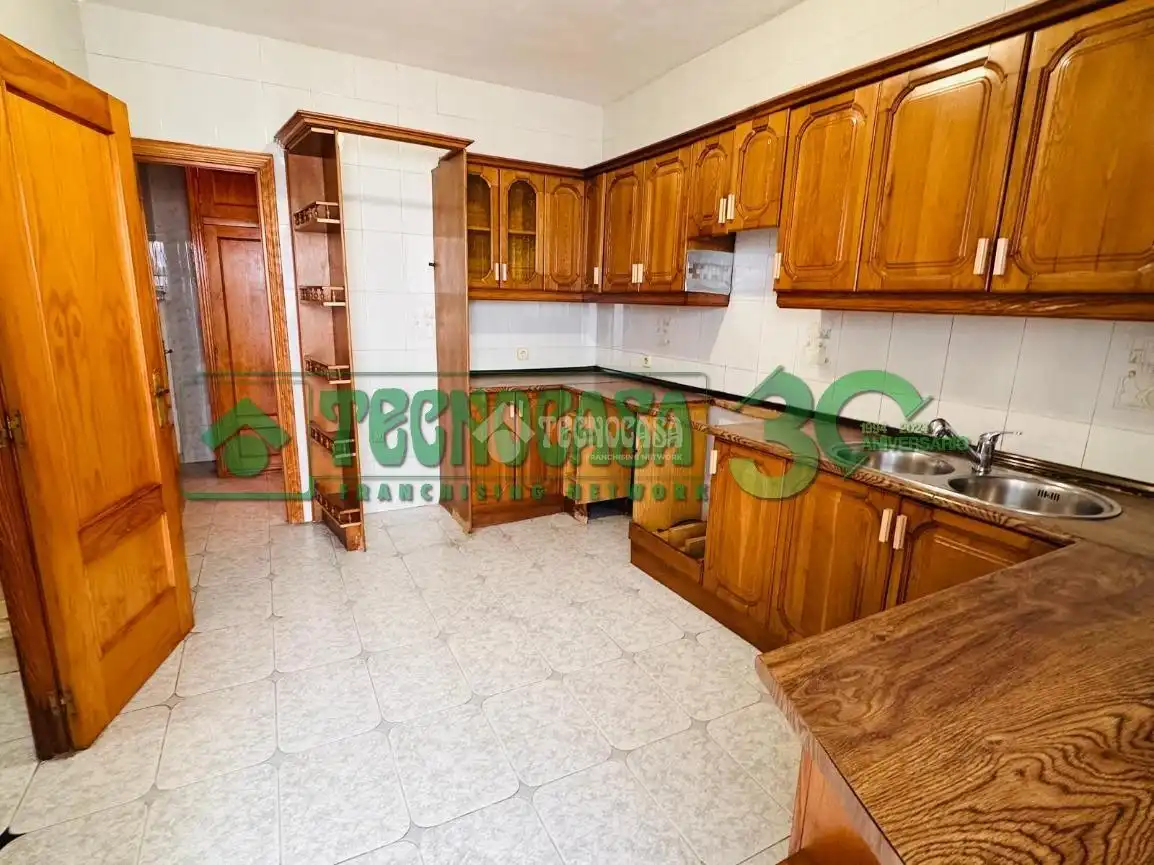 Maison jumelée à vendre à Olías del Rey, imagen 17