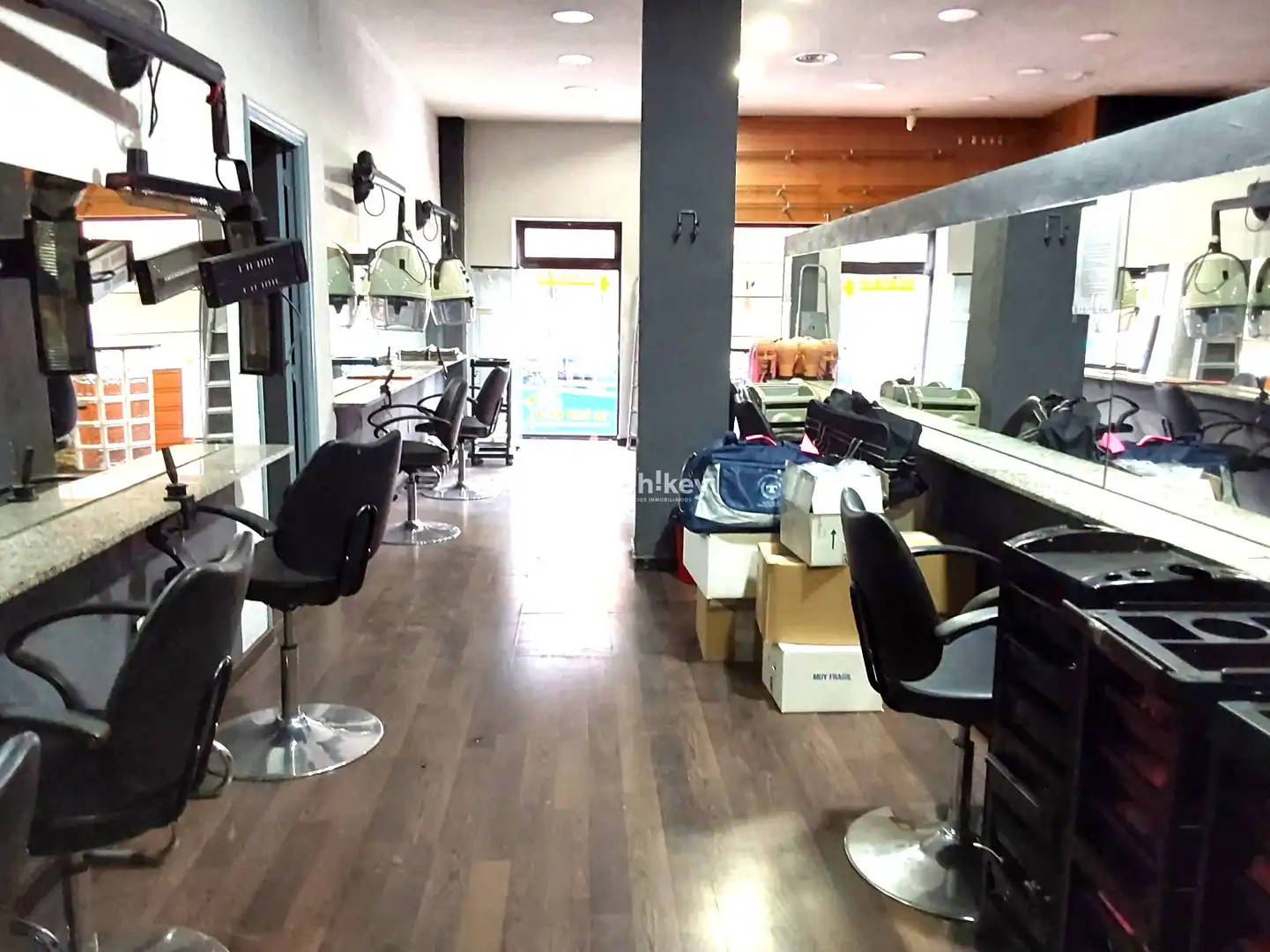 Local comercial en venda a Centro, imagen 5