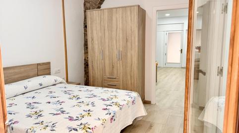 Photo 4 of Flat for sale in Bagà, Barcelona