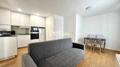 Foto 3 de Casa o xalet en venda a Sant Just, Partides Rurals, Lleida