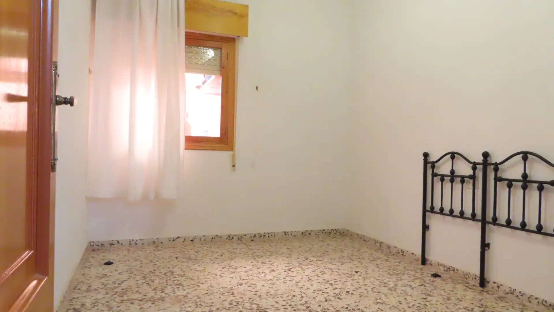 Adossat amb jardí en venda a Pasaje el Palmero, imagen 18