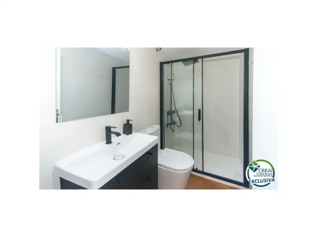 Flat for sale in Calle Sant Mori, imagen 6