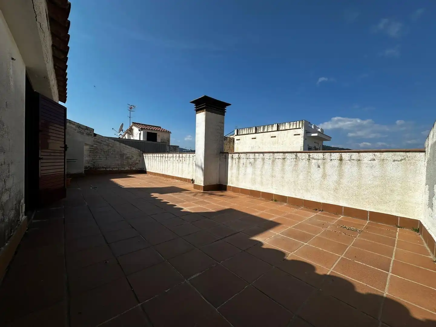 Appartement avec terrasse à vendre à Malgrat de Mar, imagen 2
