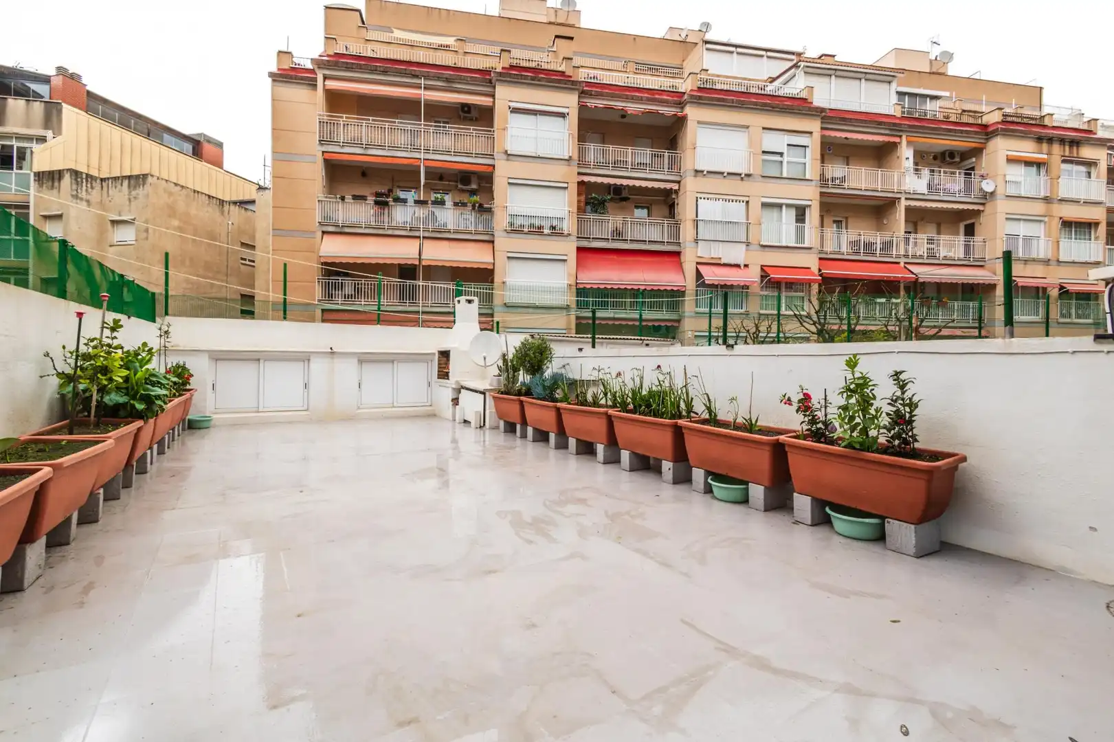 Piso en venta en El Gall, imagen 26