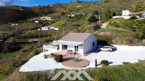 Foto 4 de Casa o chalet en venta en Diseminados Diseminados, Benagalbón, Rincón de la Victoria