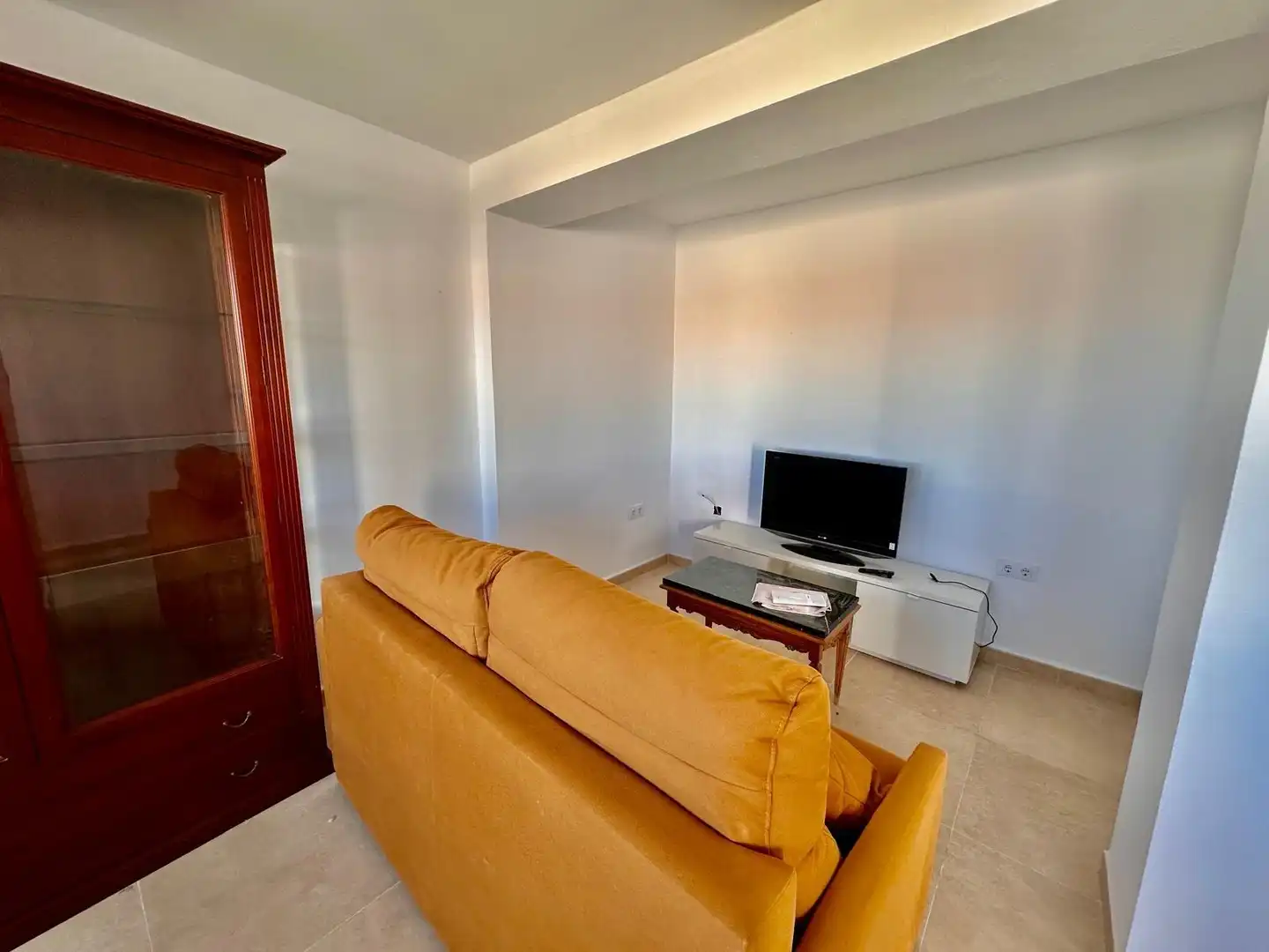 Maison à vendre à Fuente Obejuna, imagen 2