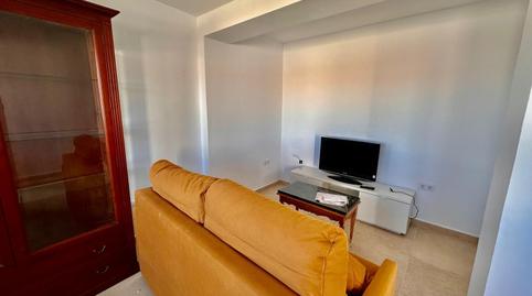 Foto 2 de Casa o xalet en venda a Fuente Obejuna, Córdoba