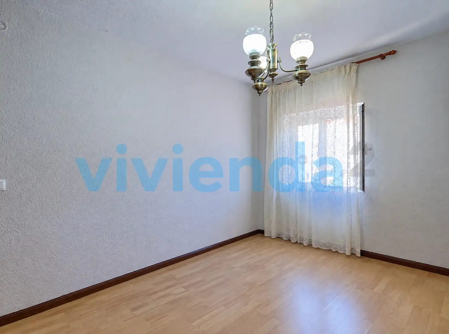 Flat with lift for sale in Melchor Cano, imagen 17