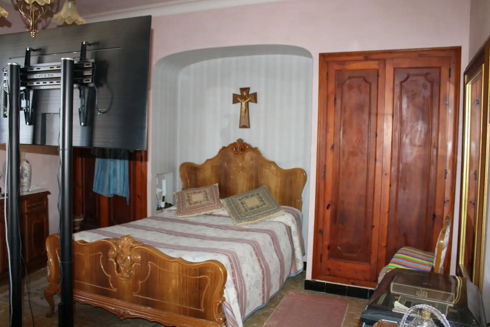 Casa en venda a Begur pueblo, imagen 13