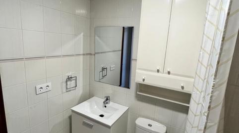 Foto 3 de Apartamento de alquiler en Espinardo,  Murcia Capital