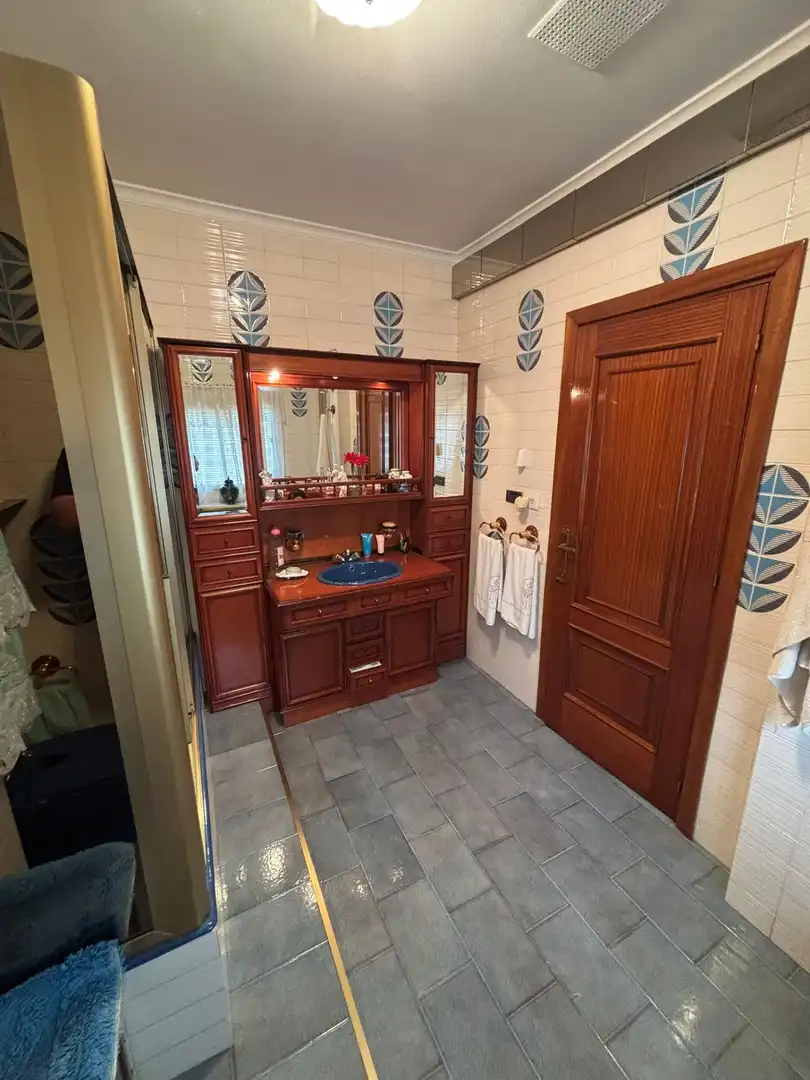 Appartement à vendre à Valdepeñas, imagen 20