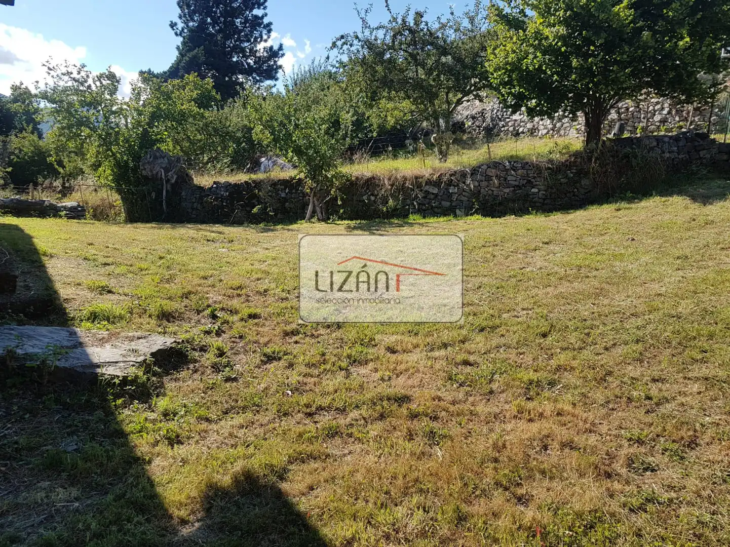 Casa en venda a Degaña - DEGAÑA, imagen 7