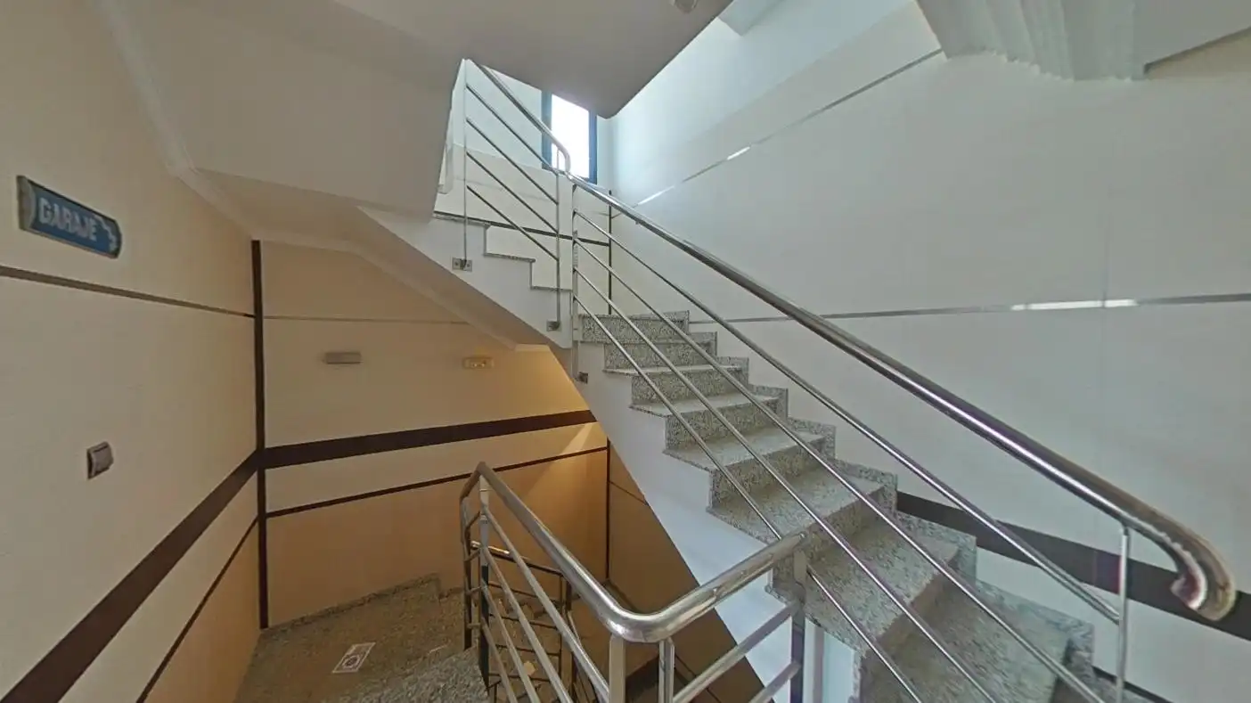 Piso con ascensor en venta en Av Rosa de los Vientos  - Ed Penyal II -, imagen 24