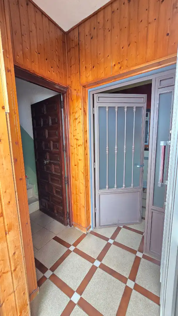 Casa o chalet en venta en Aliseda