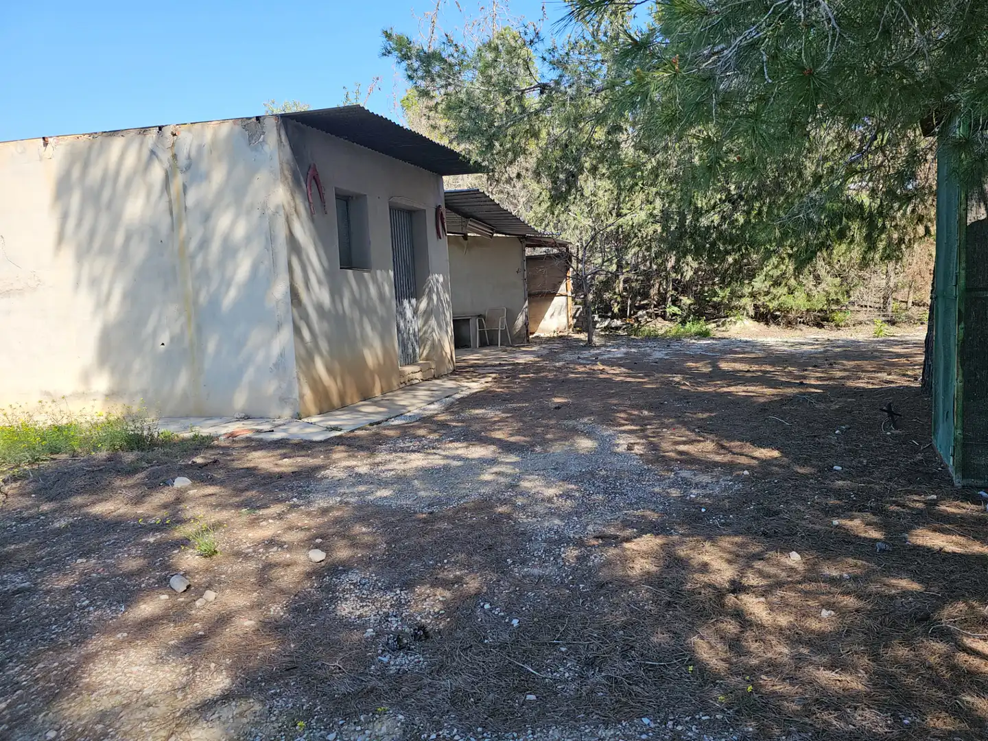 Houses for rent to own in Molina de Segura  with Private garden, Furnished and Oven