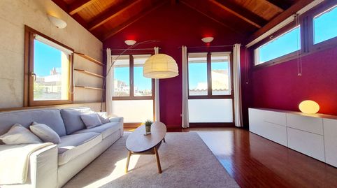 Photo 5 of Apartments for rent in Sant Nicolau, Palma de Mallorca