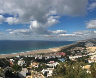 Außenansicht von Residential zum verkauf in Tarifa
