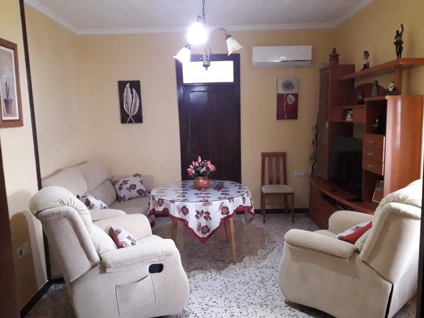Flat for sale in Calle San Francisco 43, imagen 7
