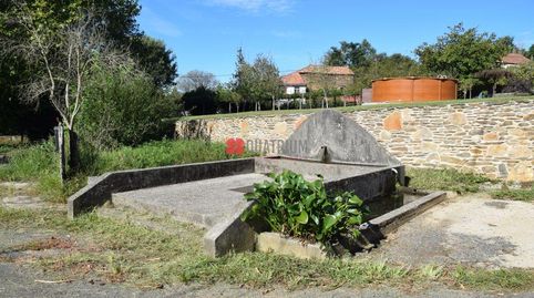 Foto 4 de Casa o xalet en venda a Cimadevila, Touro, A Coruña