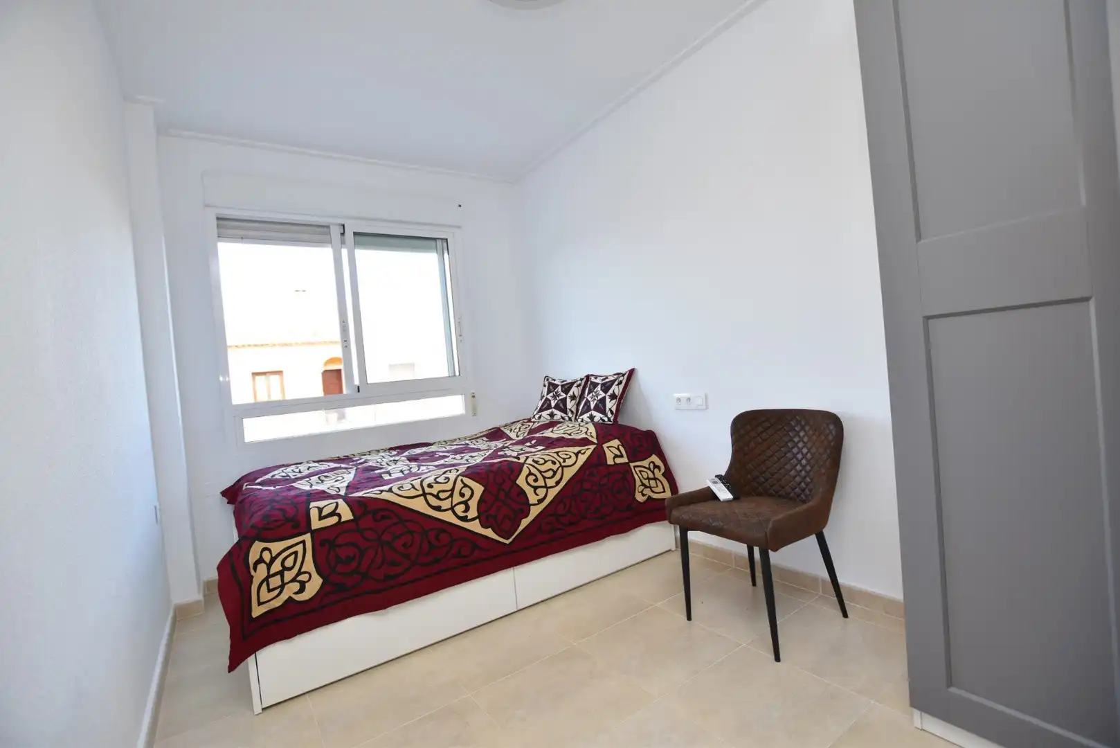 Maison avec terrasse à vendre à N/A, imagen 16