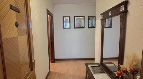 Foto 5 de Pis en venda a Santa Catalina, Santa Catalina - Ferial, Burgos