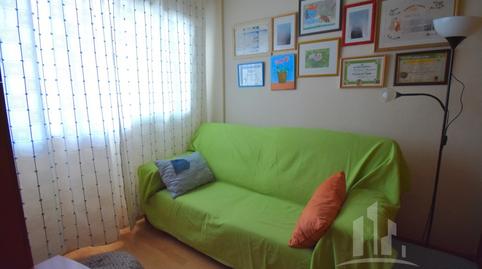 Foto 5 de Casa adosada en venta en Polígono Santa Ana, Murcia