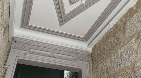 Foto 5 de Ático en venta en Calle de Urzáiz, Centro - Areal, Vigo