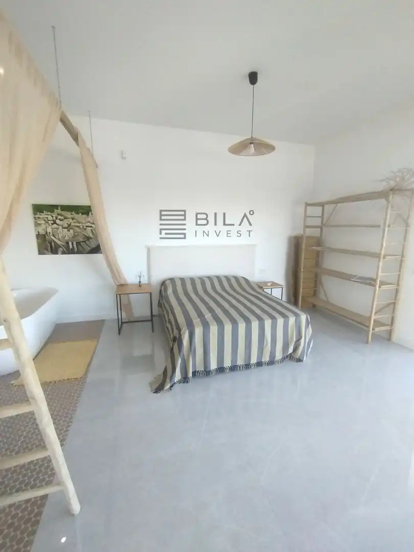 Chalet con piscina en venta en Cerros del Aguila, imagen 20