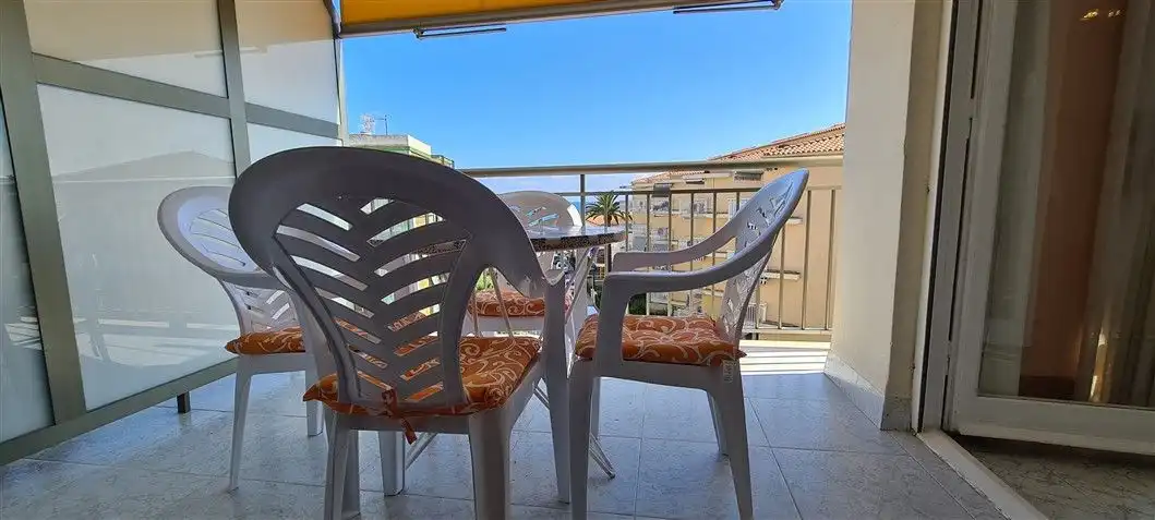 Apartament de lloguer a Carrer de Lleida, 11, Regueral - Prat d'en Forés