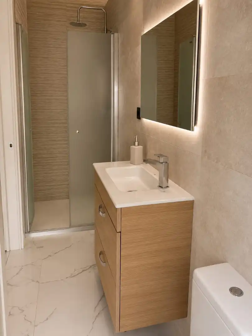Casa amb jardí en venda a Carrer del Doctor Xercavins, imagen 18