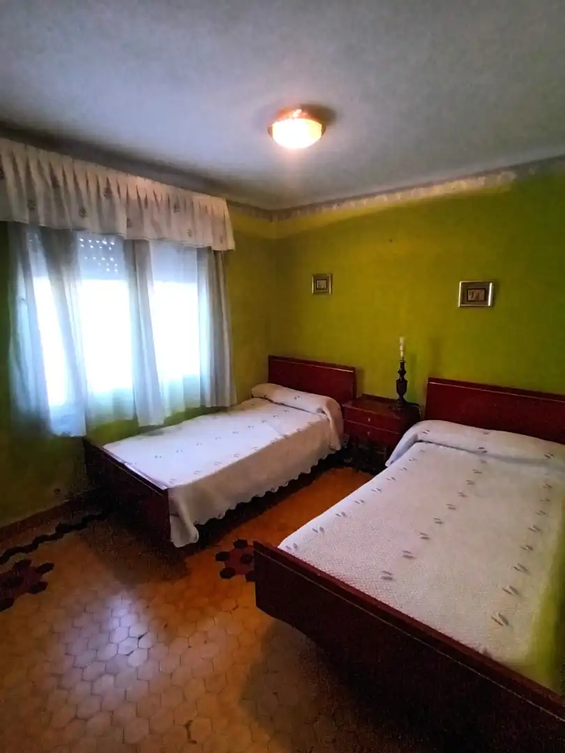 Habitación de Piso en venta en Mérida
