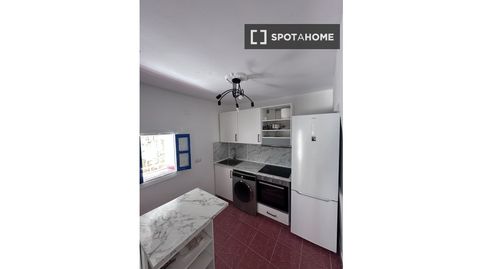 Foto 5 de Habitación en Cártama pueblo, Cártama