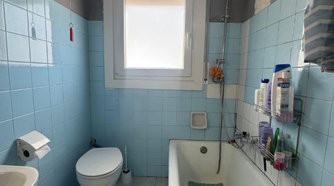 Foto 5 de Piso en venta en Tona, Barcelona