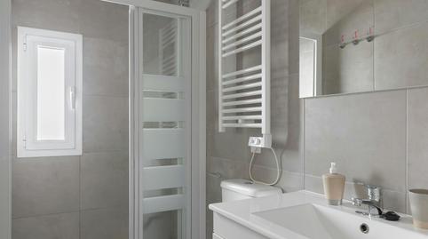 Photo 3 of Flat to rent in N/a, Universidad, Madrid