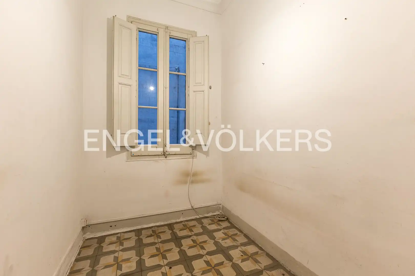 Piso con terraza en venta en Eixample, imagen 44