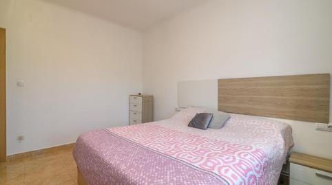 Photo 2 of Flat for sale in Fonts dels Capellans - Sagrada Família, Barcelona