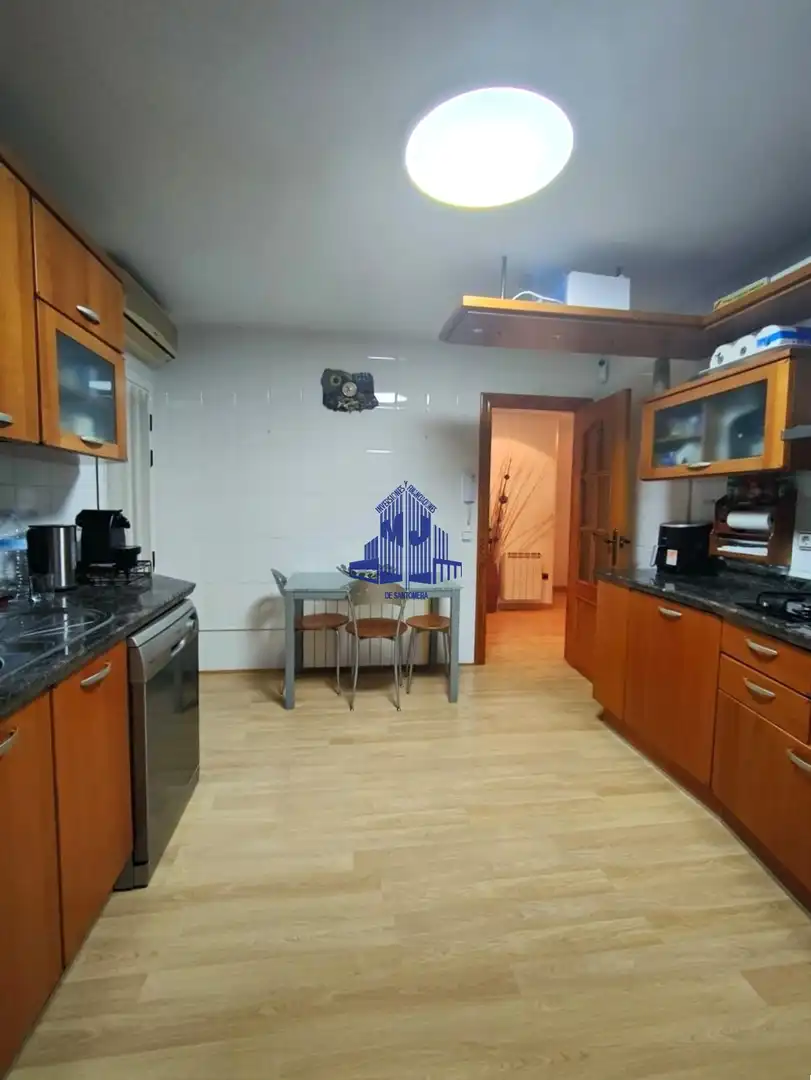 Villa avec terrasse à vendre à Santomera, imagen 8